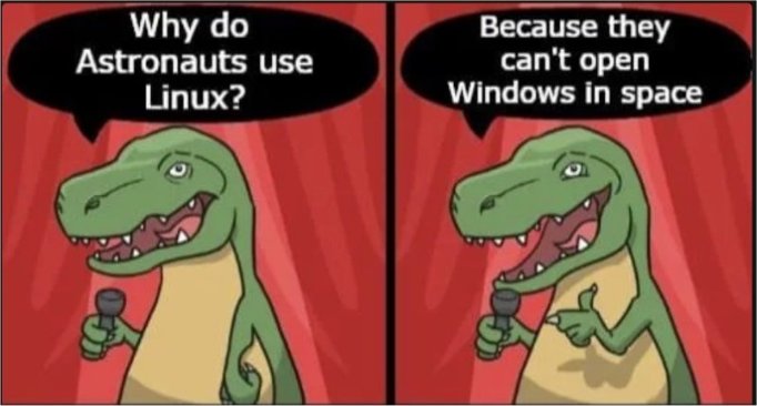 in space majorgeeks.jpg